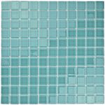 Мозаика стеклянная azov 300x300