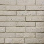 декоративный кирпич brick beige