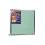 Люк ревизионный 600 600, люк под плитку 60 60 см