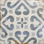 керамическая плитка abel mix 10x10