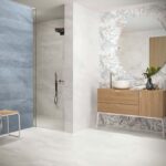 Керамическая плитка для стен halima-interier фото в интерьере 836x836px