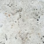 Керамогранит 60x60 sense-1