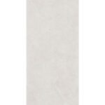 Керамогранит матовый карвинг светло-серый для пола и стен kilim silver 60х120см