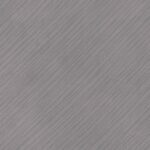 Керамогранит матовый серый с графическим рисунком spectrum stripes 600x600мм