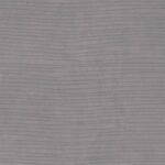 Керамогранит матовый серый с графическим рисунком spectrum stripes sr06-sd 600x600мм