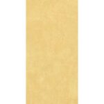 Керамогранит под бетон и штукатурку желтый sr04 1200х600 мм