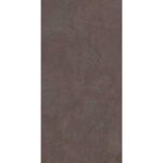 Керамогранит под бетон коричневый spectrum sr07 1200x600 мм
