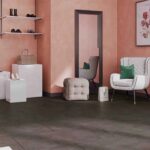 керамогранит spectrum sr 05 фото в интерьере