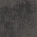 Лаппатированный керамогранит темно-серого цвета Fanal stardust grey lappato 900x900 мм