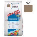 затирка mapei ultracolor plus 134 шелк