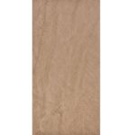 Керамическая настенная матовая структурированная испанская плитка verse halima argile 60х120 см