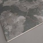 Керамогранит 60 60 Respect-5 серый