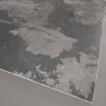 Керамогранит 600x600 респект-5