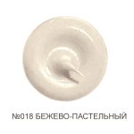 силиконовый герметик тайфун 018 бежево-пастельный