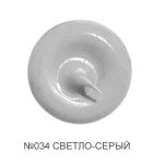 силиконовый герметик тайфун 034 светло-серый