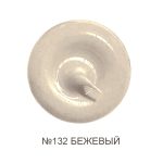 mapesil ac герметик 132 бежевый