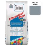 затирка mapei ultracolor plus 167 авио