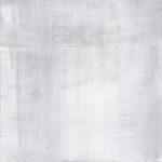 Керамогранит матовый светло-серый под бетон Corfu G 60x60 см
