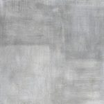 Керамогранит матовый под серый бетон Corfu MG 60x60 см