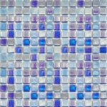 мозаика смальта