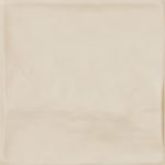 керамическая плитка ravena beige glossy 15x15