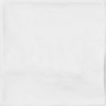 керамическая плитка ravena bianco 15x15