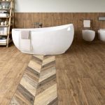 Керамогранит под паркет елочкой картинка в категорию товаров