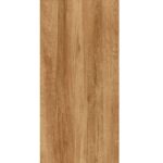 Керамогранит под дерево вишня wood 3 1200x600 мм