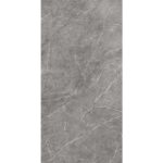 Керамогранит матовый под серый камень cliff 1200x600 мм