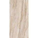 Керамогранит матовый под мрамор bernini-01-pearl 60x120см