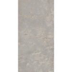 Керамогранит матовый под серый мрамор bernini-03 grey 1200х600 мм