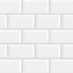 полимерная затирка диамант 002 титан в швах