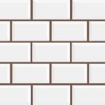 полимерная затирка диамант 029 гавана 2кг в швах