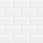 полимерная затирка диамант белый антик в швах плитки