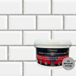 полимерная затирка диамант мерцание звезды 2 кг