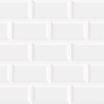 полимерная затирка диамант пурпурно-белый 003 в швах плитки