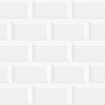 Полимерная затирка диамант жемчужно белый в швах