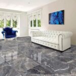 Индийский керамогранит