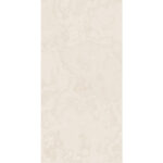 Матовый керамогранит для пола и стен бежевого цвета ethnic custard apple 60х120 см