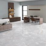 Керамогранит оникс 1200х600 картинка в категорию