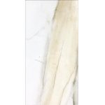 Керамогранит с золотыми прожилками DYM060110 60x120 см 1