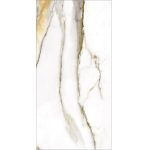 Керамогранит с золотом DYM060110 60x120 см