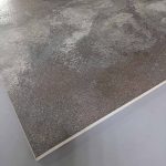 керамогранит 60 60 аллой 5