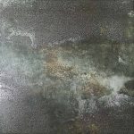 Керамогранит Alloy -2 600x600