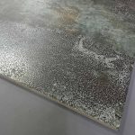 Керамогранит 600 600 аллой-2