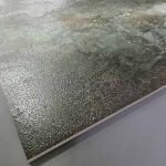 Керамогранит 600x600 аллой-2