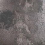 Керамогранит Alloy-5 60x60