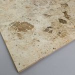 керамогранит матовый 60x60 sense-3