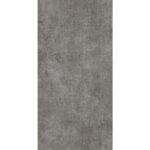 Керамогранит матовый серый под бетон, штукатурку urban-grey-1200х600 мм