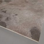 керамогранит 600x600 Respect-1